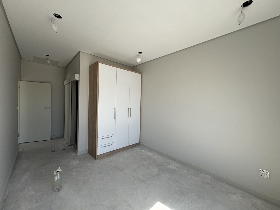 4 Bedroom Property for Sale in Sandown Western Cape